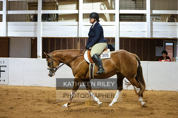 20230708-KARD1608