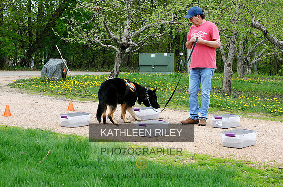 2022-KathleenRileyPhotography-8254 (2)
