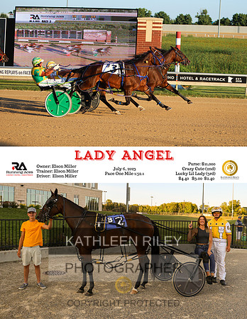 2023 July 6  RA R03 Lady Angel   8.5x11