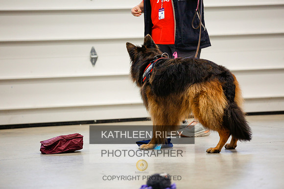 2022-KathleenRileyPhotography-7317