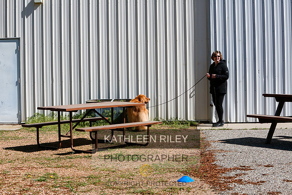 2022-KathleenRileyPhotography-9627