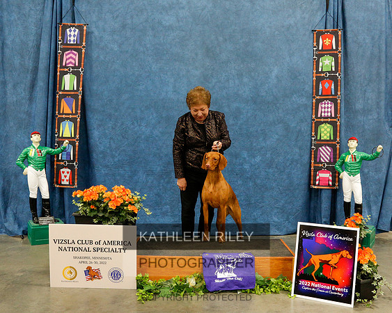 2022-KathleenRileyPhotography-7368