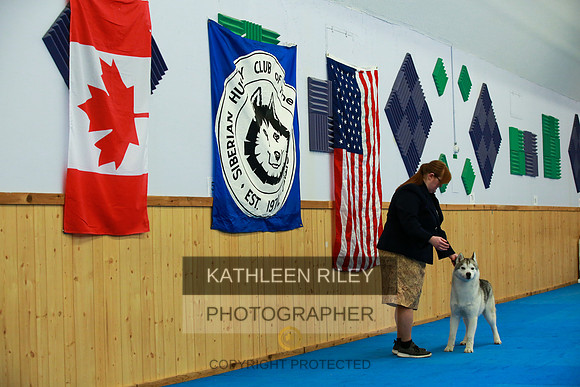 2022-KathleenRileyPhotography-6062