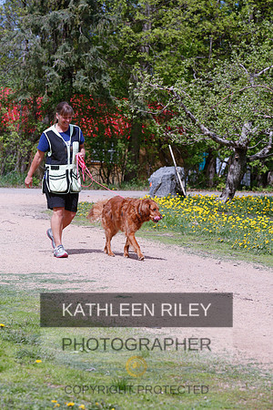 2022-KathleenRileyPhotography-8768