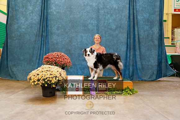 2022-KathleenRileyPhotography-5717