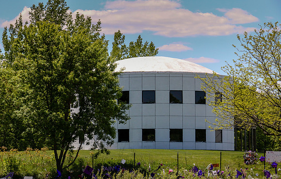 Chanhassen Minnesota