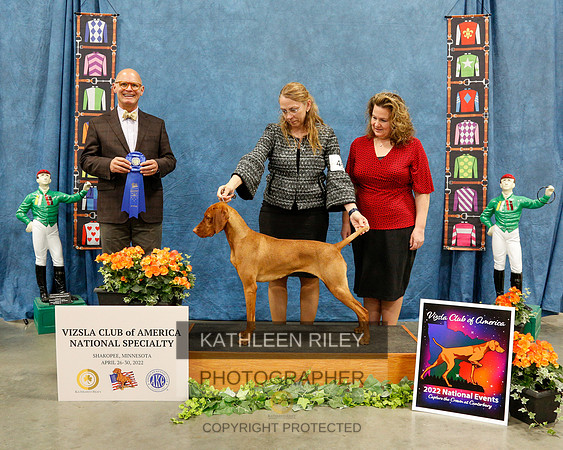2022-KathleenRileyPhotography-3986