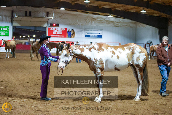 20230709-KARD3172