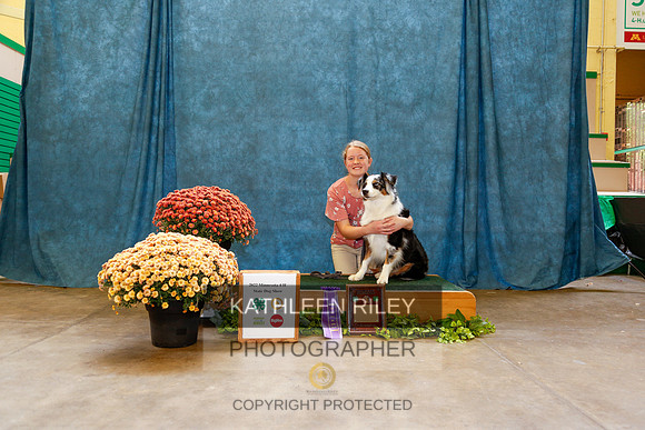 2022-KathleenRileyPhotography-5720