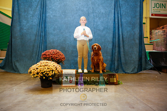 2022-KathleenRileyPhotography-9604