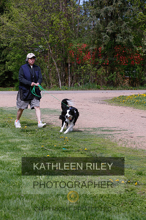 2022-KathleenRileyPhotography-8708