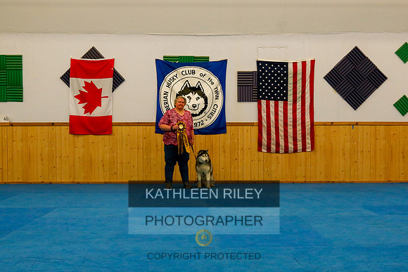 2022-KathleenRileyPhotography-9338