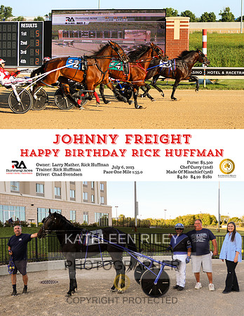 2023 July 6  RA R02  Johnny Freight   8.5x11