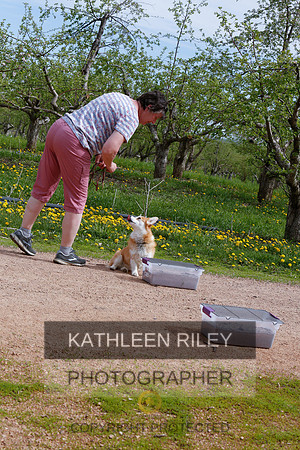 2022-KathleenRileyPhotography-8601