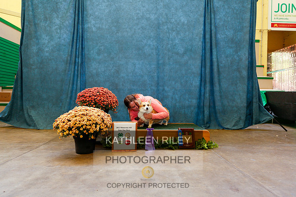 2022-KathleenRileyPhotography-5823