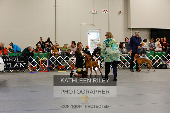 2022-KathleenRileyPhotography-2284