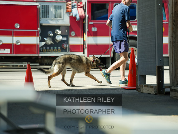 2022-KathleenRileyPhotography-04307