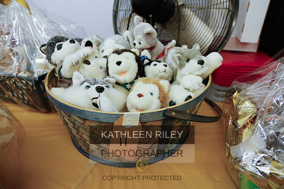 2022-KathleenRileyPhotography-7819