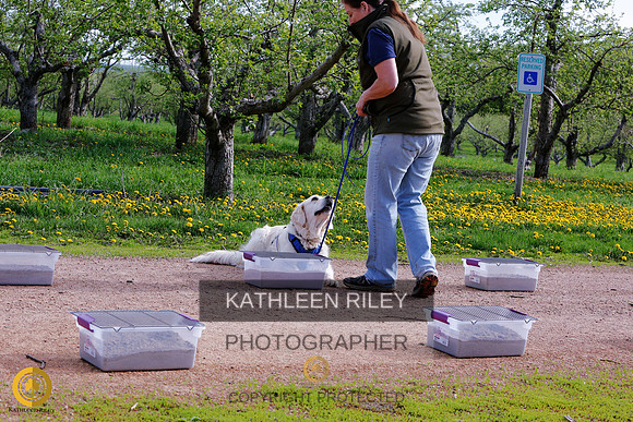 2022-KathleenRileyPhotography-8351 (1)