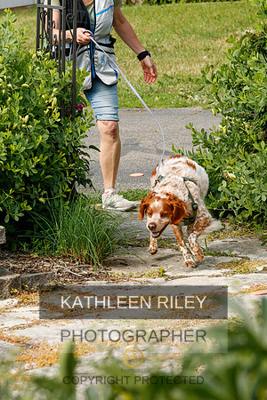 2022-KathleenRileyPhotography-9377