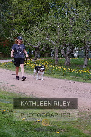 2022-KathleenRileyPhotography-8669