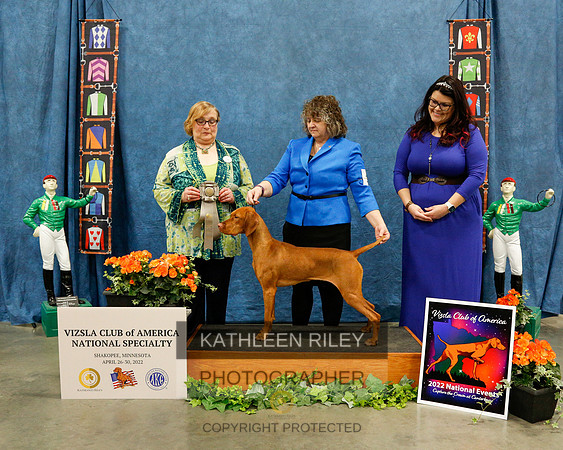 2022-KathleenRileyPhotography-2682