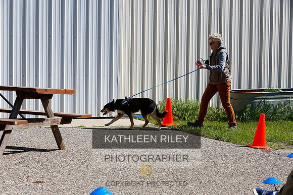 2022-KathleenRileyPhotography-9633