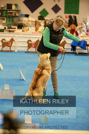 2022-KathleenRileyPhotography-5761