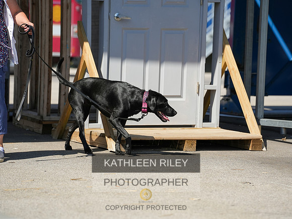 2022-KathleenRileyPhotography-03996
