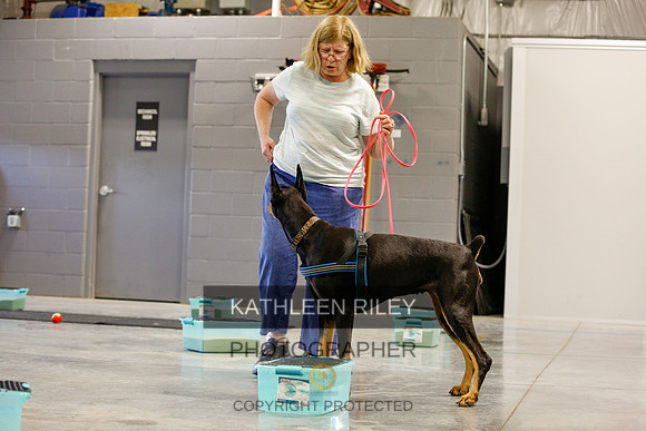 2022-KathleenRileyPhotography-6040