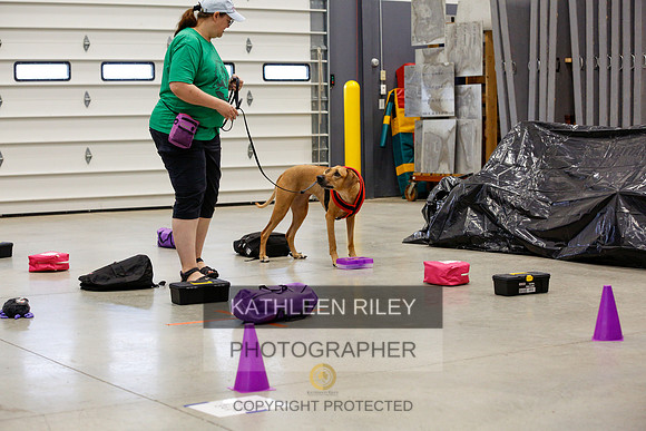 2022-KathleenRileyPhotography-6929
