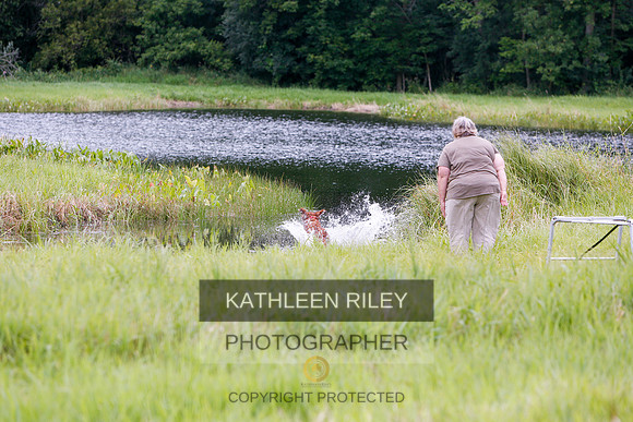 2022-KathleenRileyPhotography-3380