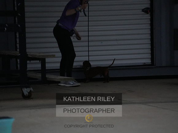 2022-KathleenRileyPhotography107
