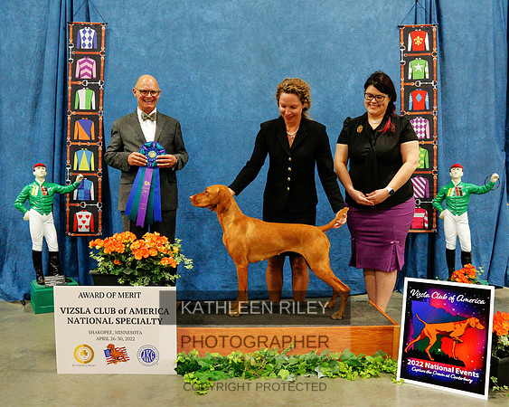 2022-KathleenRileyPhotography-6420 (1)