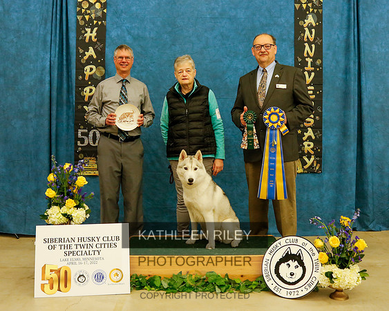 2022-KathleenRileyPhotography-9168