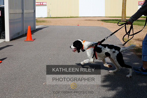 2022-KathleenRileyPhotography-3764