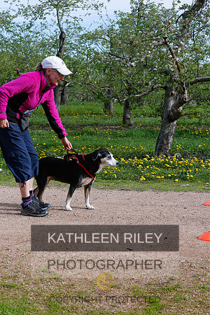 2022-KathleenRileyPhotography-8378