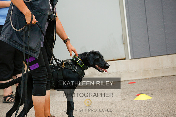 2022-KathleenRileyPhotography-7588