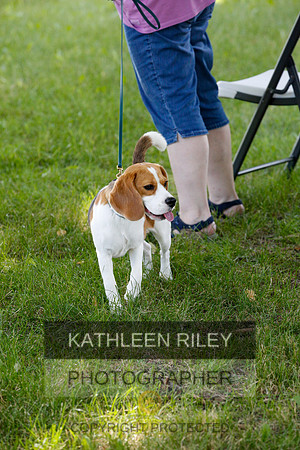 2022-KathleenRileyPhotography-9824