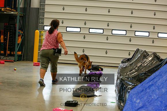 2022-KathleenRileyPhotography-5200