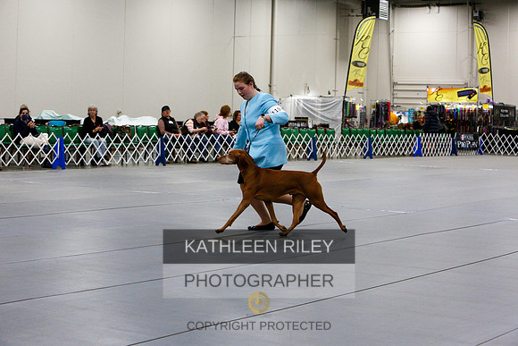 2022-KathleenRileyPhotography-1414