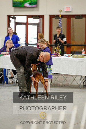 2022-KathleenRileyPhotography-9561