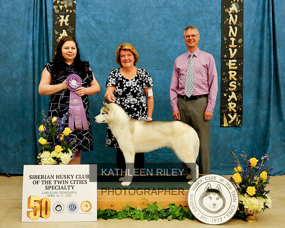 2022-KathleenRileyPhotography-8085