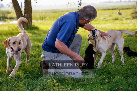 2022-KathleenRileyPhotography-5391