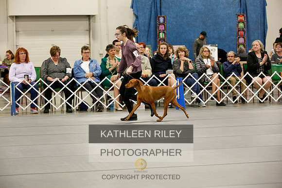 2022-KathleenRileyPhotography-0407
