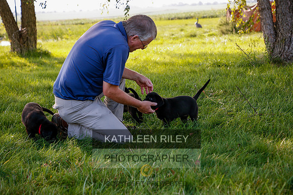 2022-KathleenRileyPhotography-5394