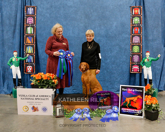 2022-KathleenRileyPhotography-0695