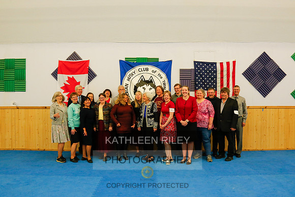 2022-KathleenRileyPhotography-9608