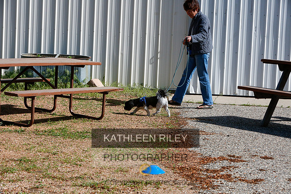 2022-KathleenRileyPhotography-9524