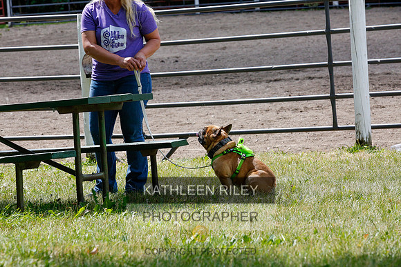 2022-KathleenRileyPhotography-9863